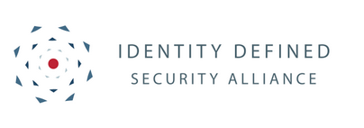 Okta identity defined security alliance