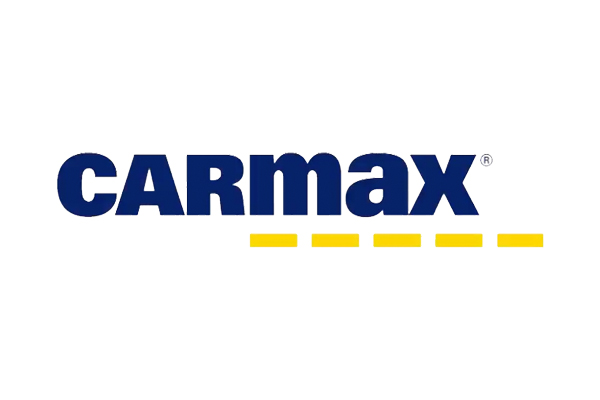 People Protected - CarMax