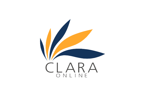 People Protected - Clara Online
