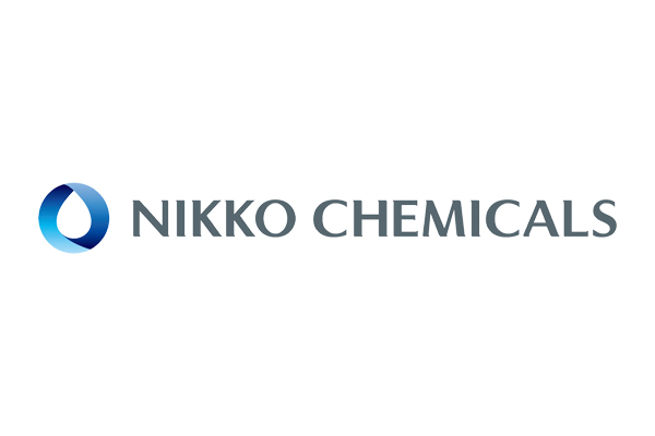 People Protected - Nikko Chemicals