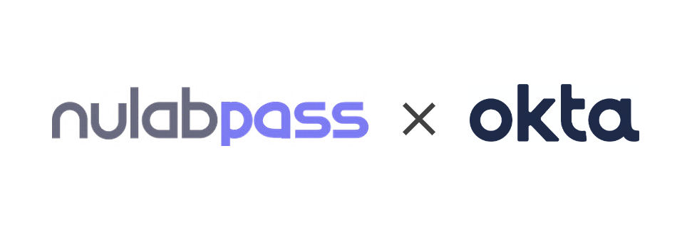 Nulabpass x Okta