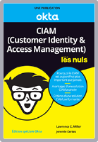 CIAM Dummies Guide Thumbnail