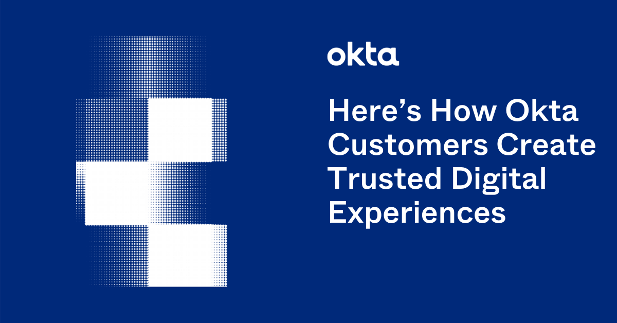 How Okta Powers Chipotle'S Flavorful Digital Experience   A Deep Dive - s02st5e