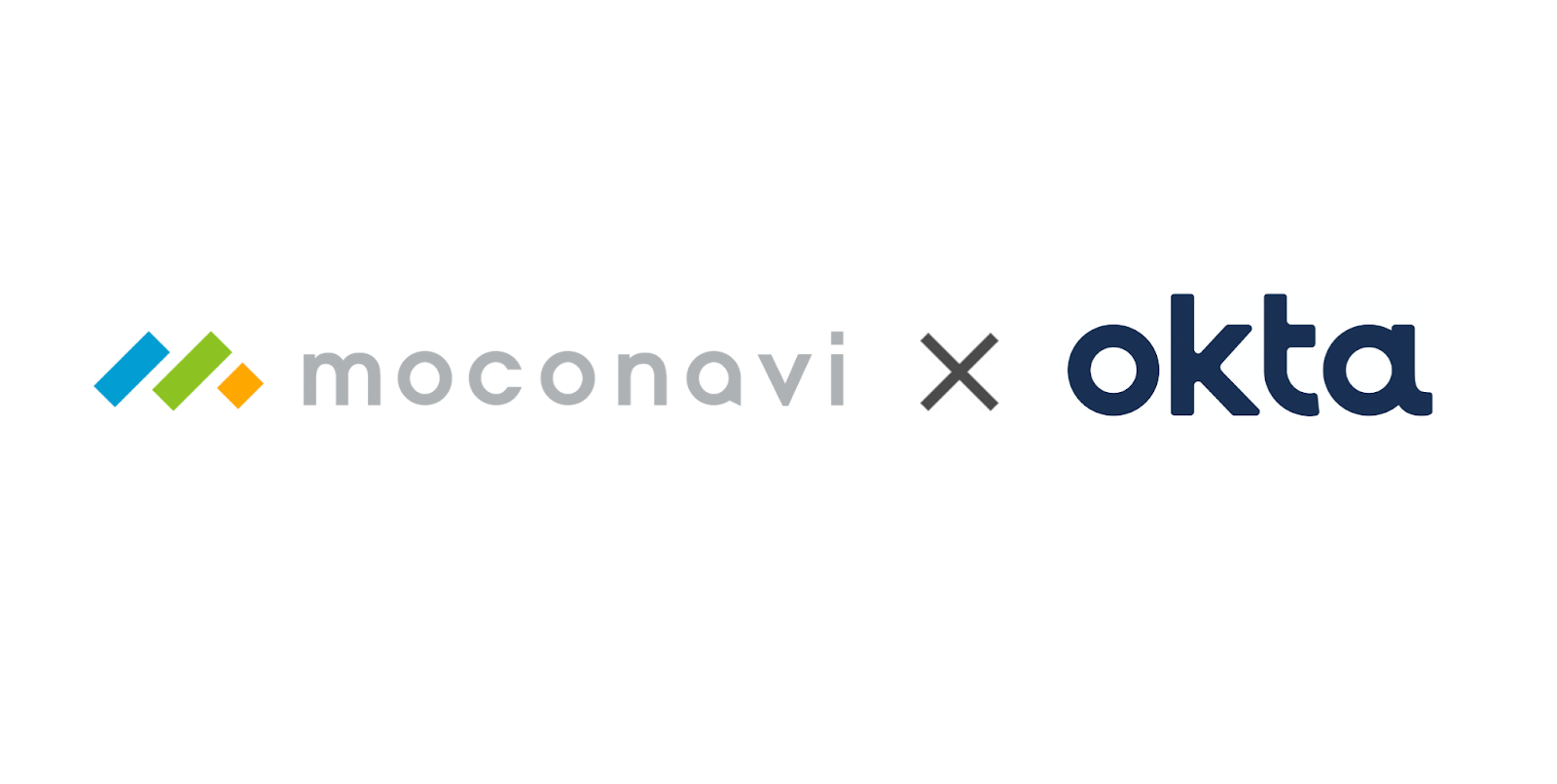 moconavi x okta