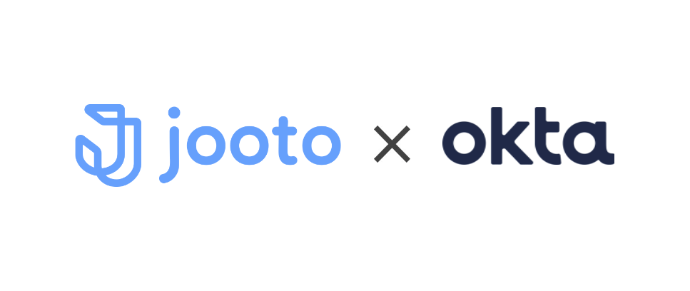 タスク・プロジェクト管理ツール「Jooto」が、Oktaの「Okta Integration Network」に登録