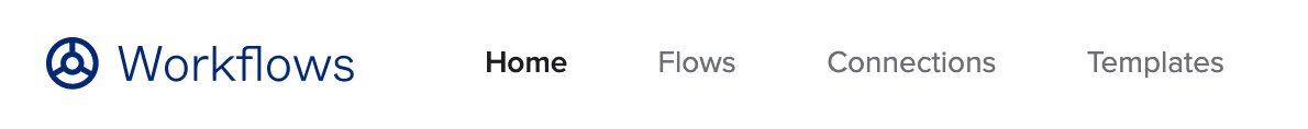 Workflows 3 12