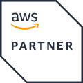 aws partner whitepaper