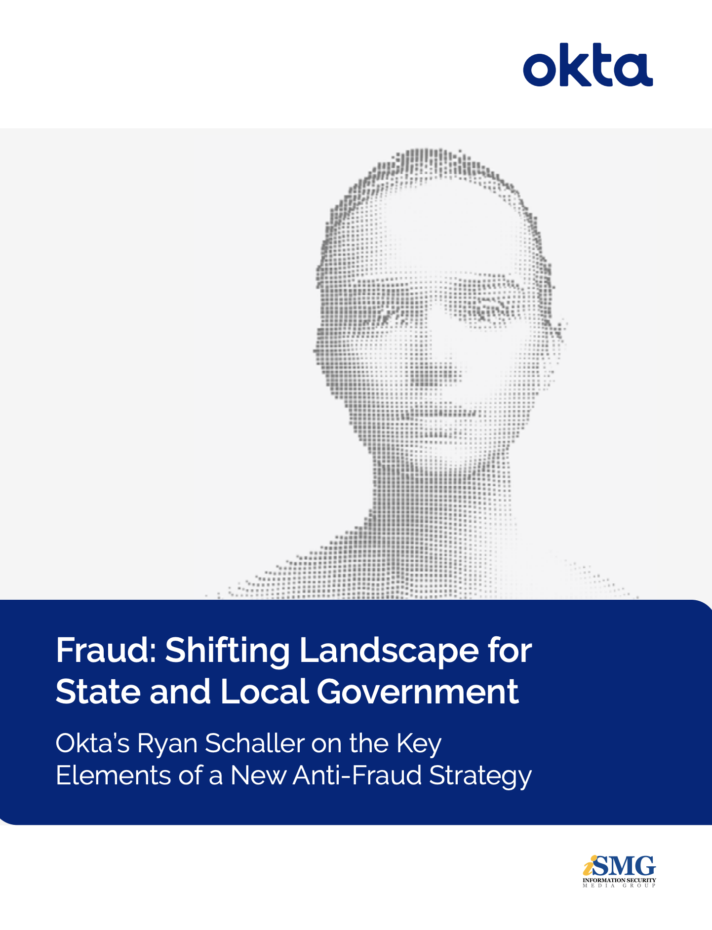Fraud: Shifting Landscape