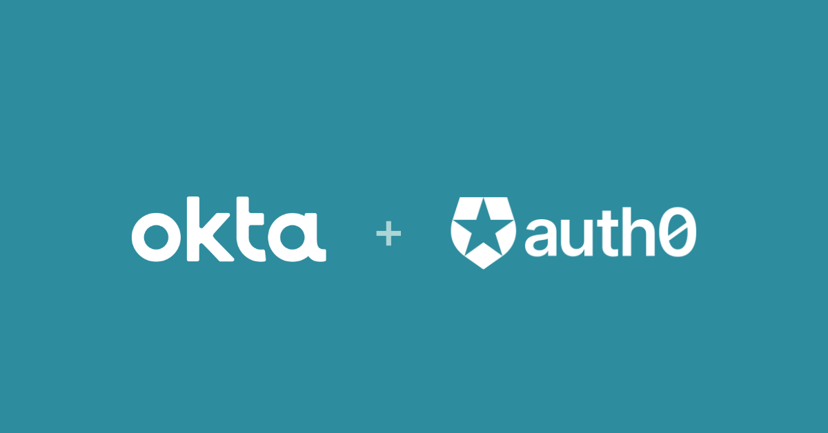 raising-the-bar-on-identity-one-year-of-okta-auth0-okta