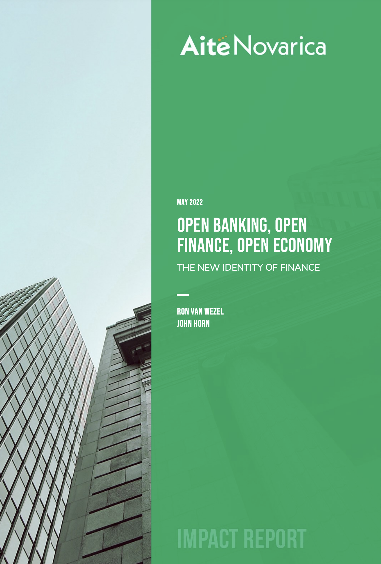 Open banking pdf