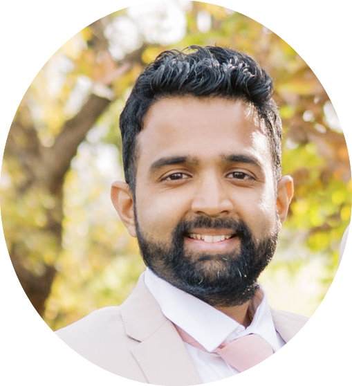 Venkat Viswanathan