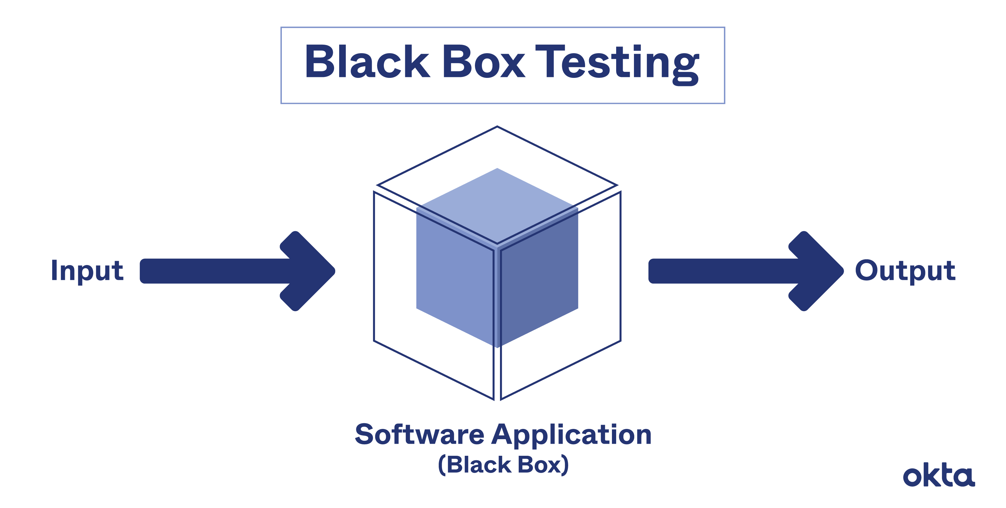 black-box-testing-graphic