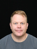 Ben Teague