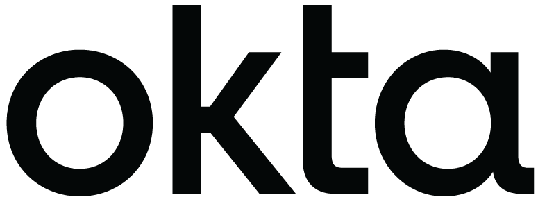 Okta logo