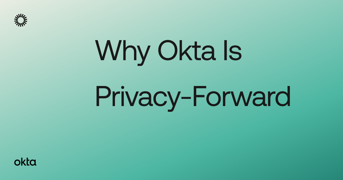 Avoid Kdp Hacks Learn The Okta Security Secrets - by8qc8z