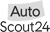 Autoscout logo