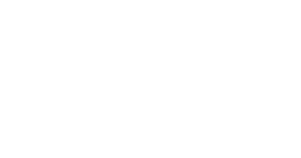 Okta Wordmark White S