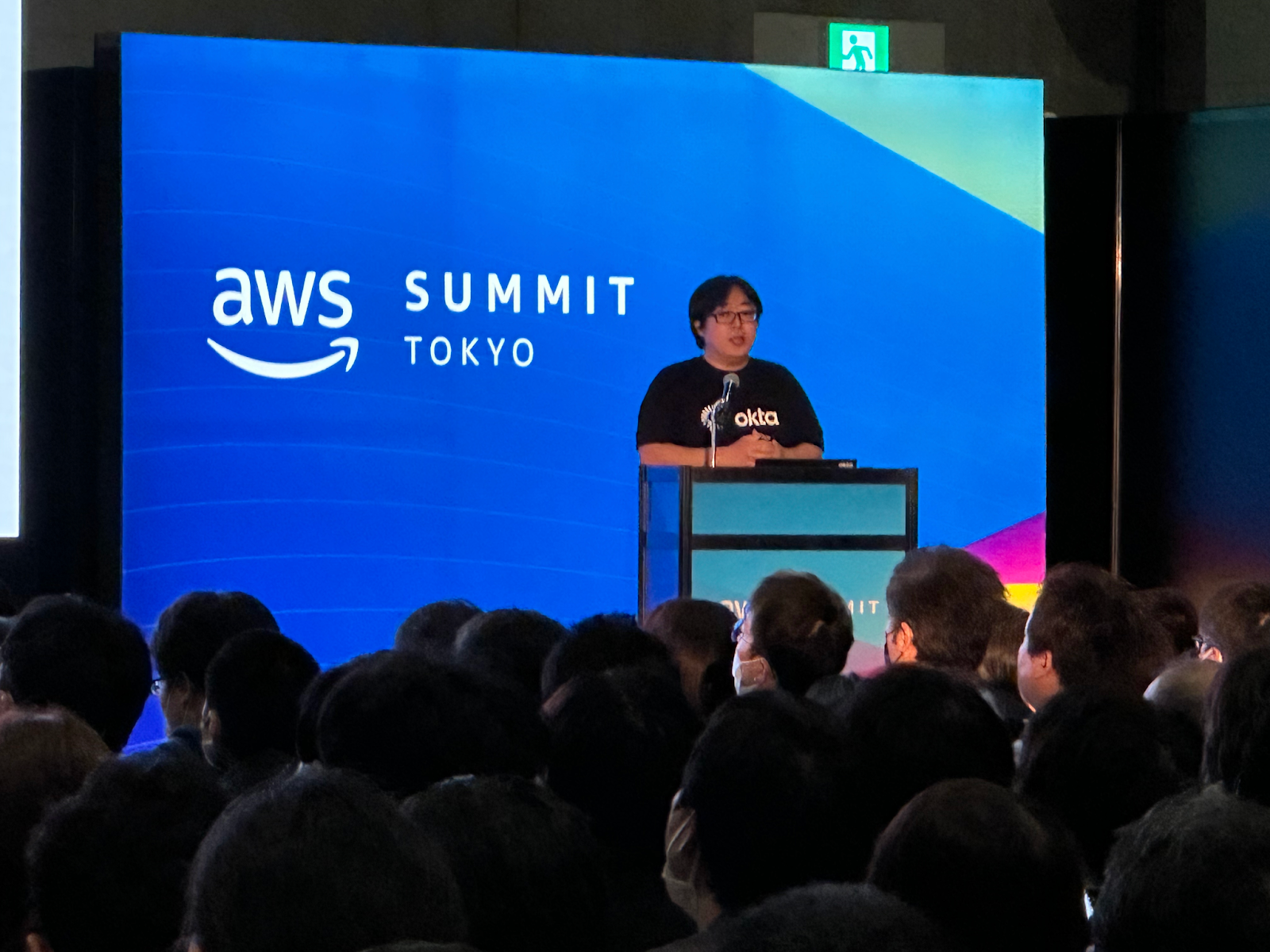 aws summit tokyo 02