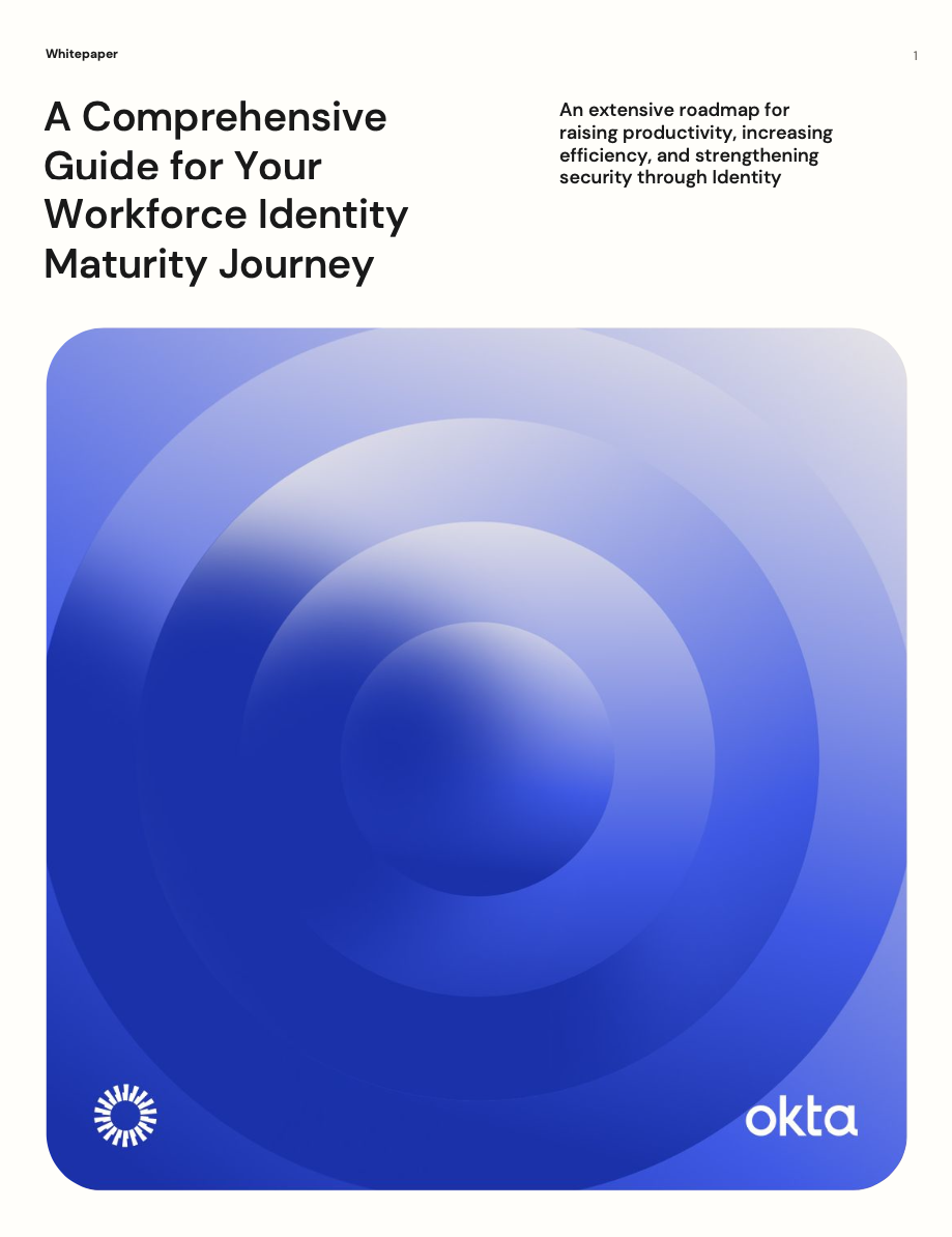 Workforce_Identity_Cover