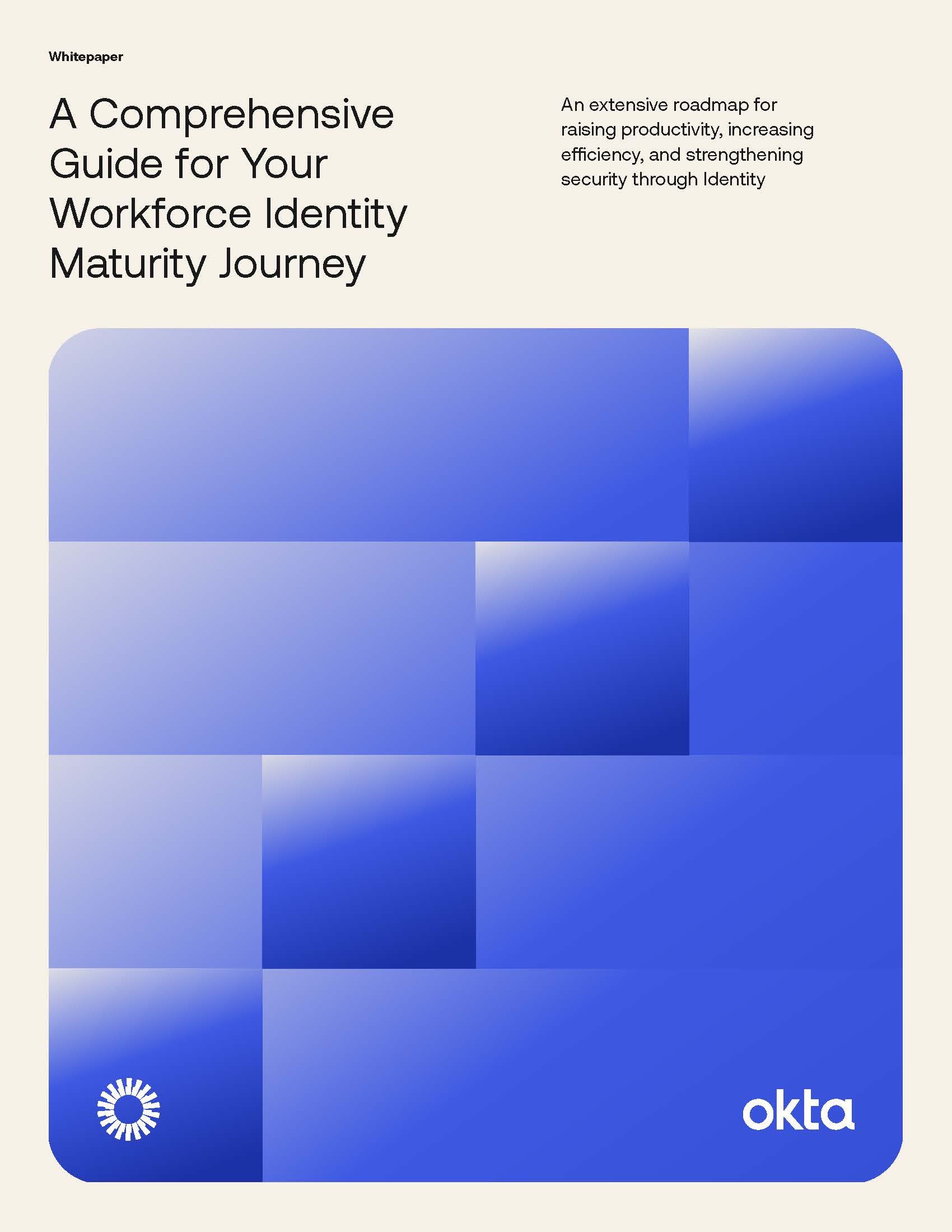 thumbnail for wic maturity journey