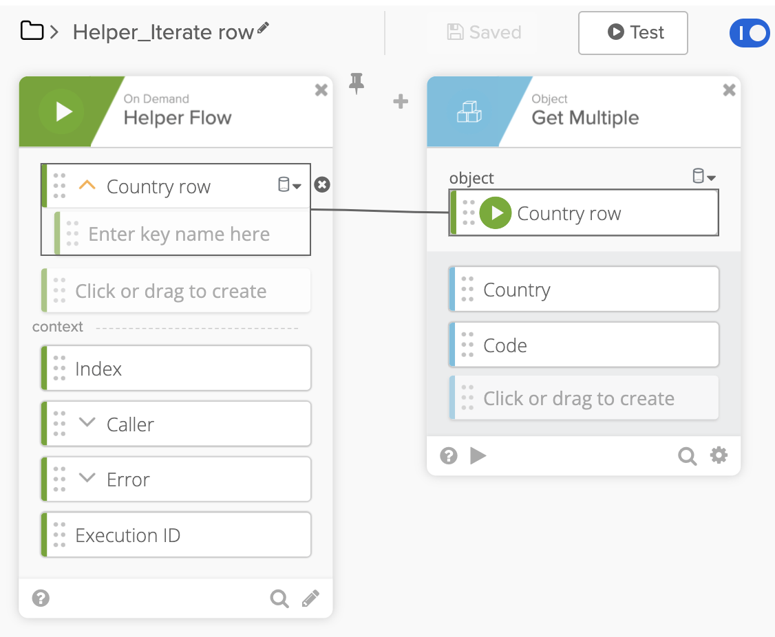 workflows_howto_looptables_helper.png (1126×926)