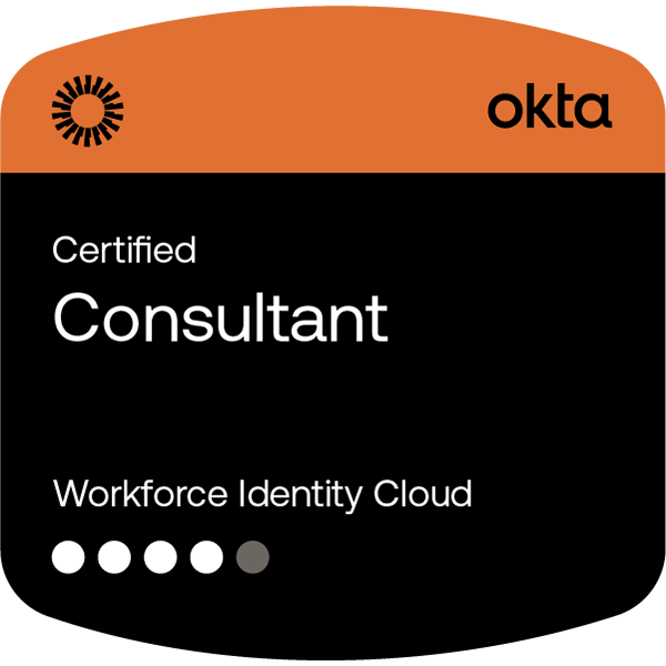 Okta_certified_consultant_badge.png