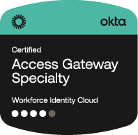CertifiedAccessGatewaySpecialty-badge.png