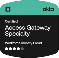 CertifiedAccessGatewaySpecialty-badge.png