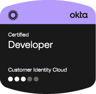 CertifiedDeveloper-CIC.png