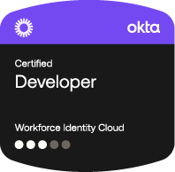 CertifiedDeveloper-WIC.png