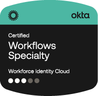CertifiedWorkflowSpecialty-badge.png