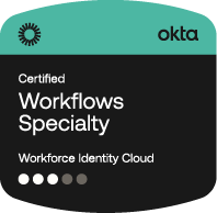 CertifiedWorkflowSpecialty-badge.png