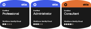 Pro-Admin-Consultant-badges.png