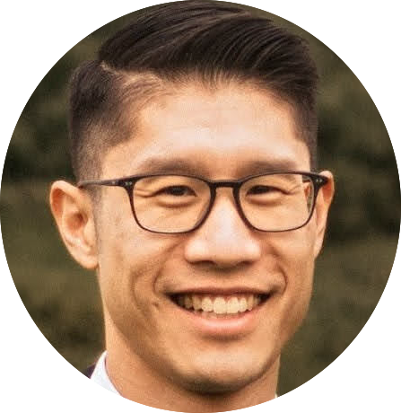 Gordon Chan