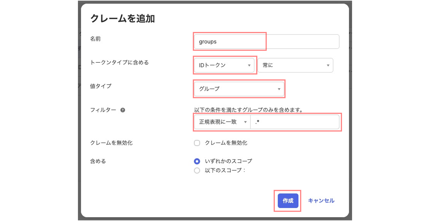 What is API AM22