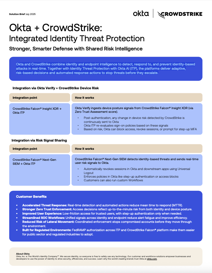 okta-crowdstrike-itp-solution-brief-2025 thumbnail
