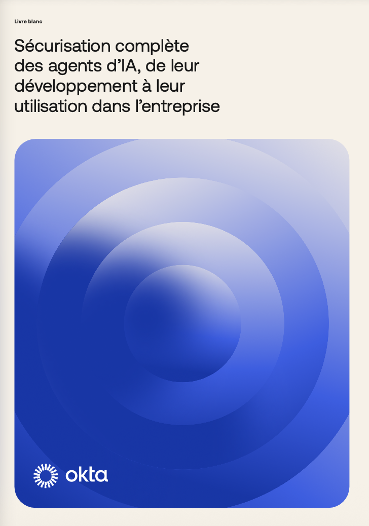 Securing AI Agents From Development to Enterprise Scale thumbnail.