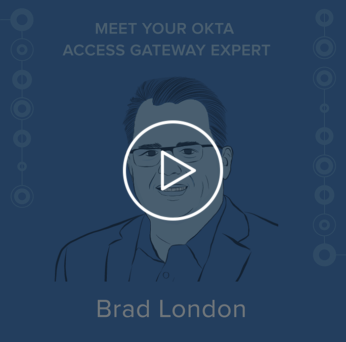 oag expert brad london podcast