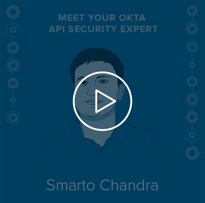 smarto chandra podcast