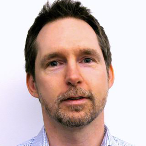 Neil Boland