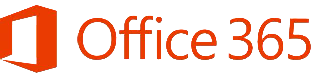 office365 logo color