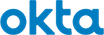Okta.