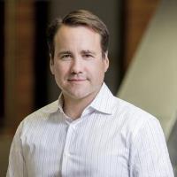 Chuck Fontana