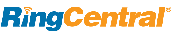 ringcentral logo