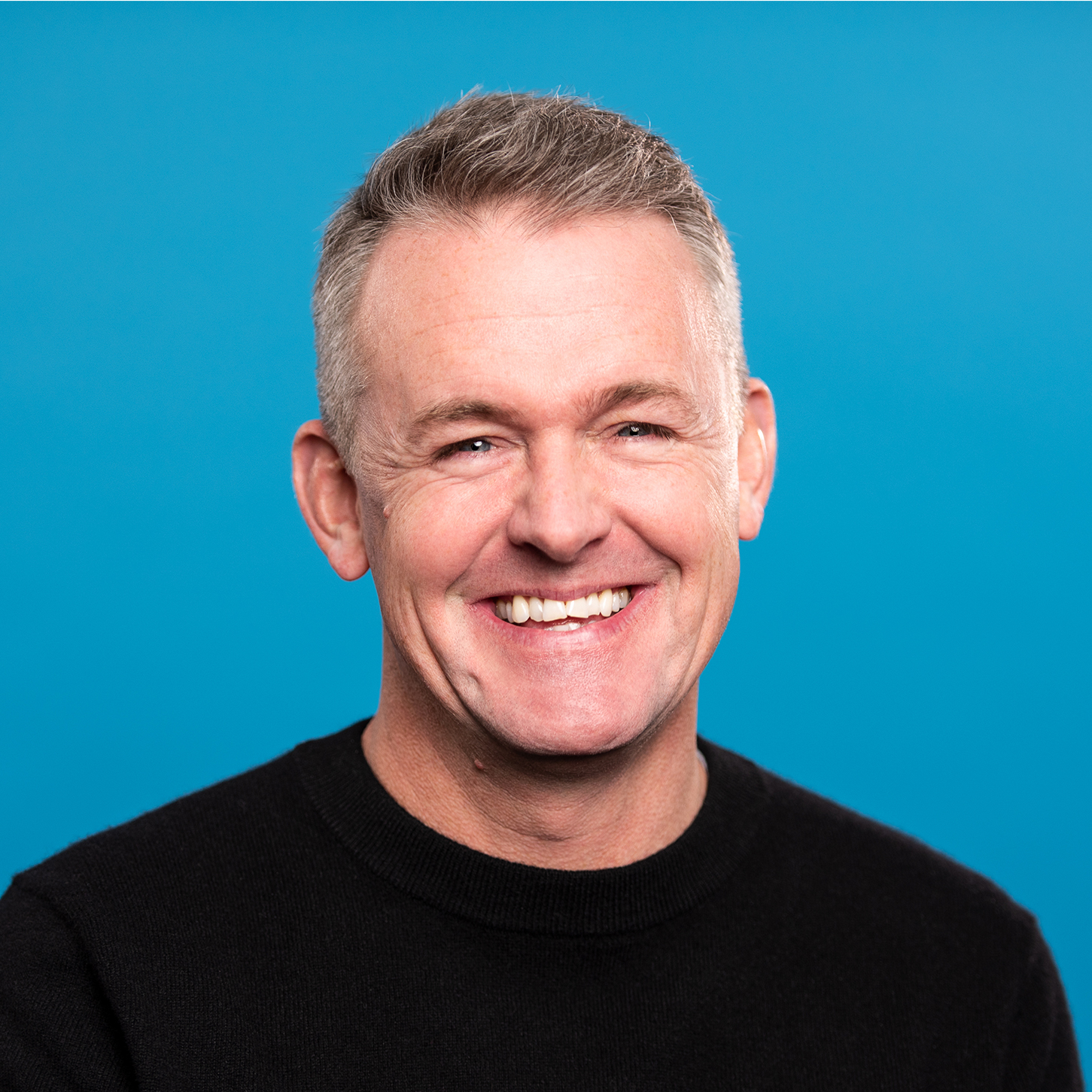 ryan carlson 2019