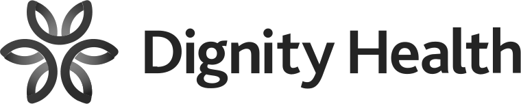 Dignity Health Logo
