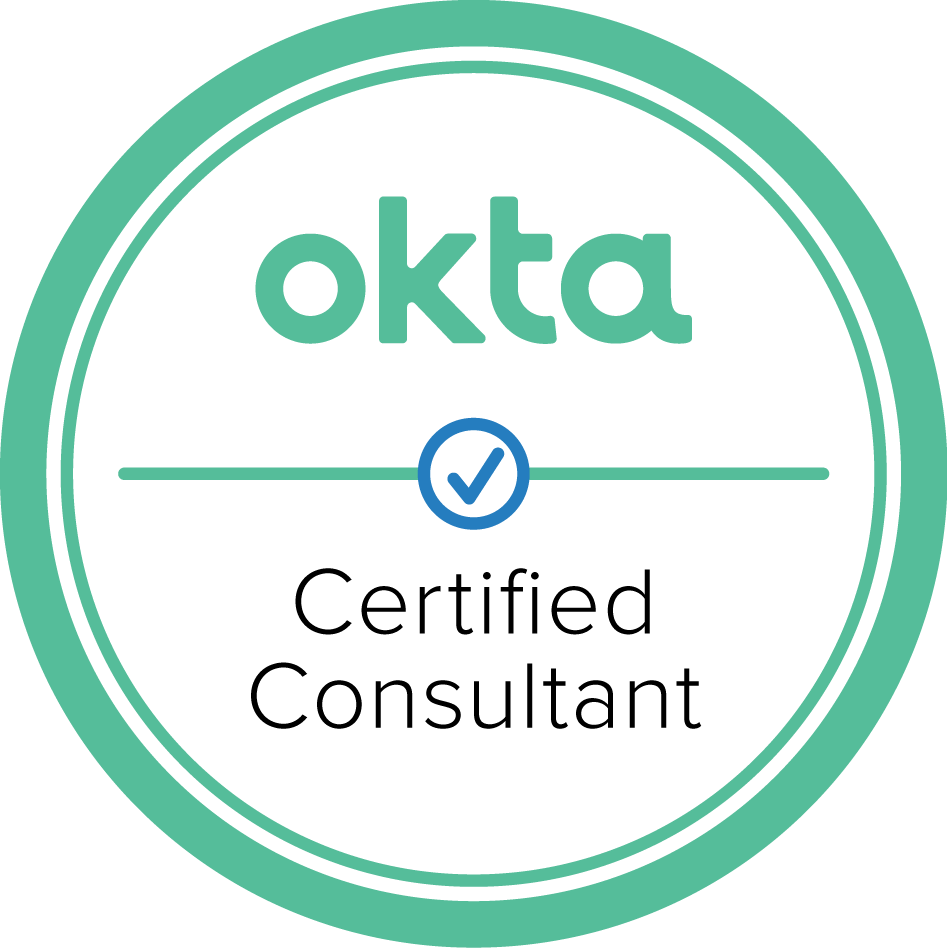 Okta-Certified-Consultant Study Center