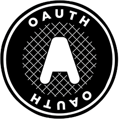 Okta OAuth Logo
