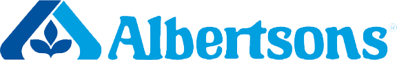 Albertsons Logo