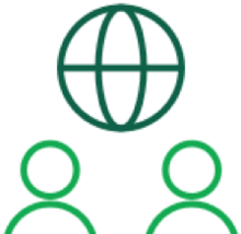 24/7 Support Portal